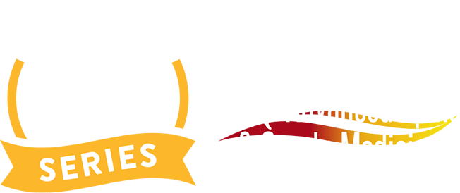 2024 Title Sponsor: Advanced Spine & Sports Medicine