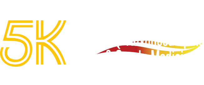 Bucks 5K Series presented by Advanced Spine and Sports Medicine